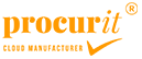 procurit
