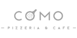 COMOPIZZERIA