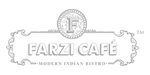 FARZICAFE