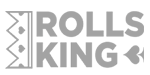 ROLLSKING