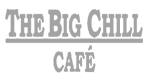 THEBIGCHILLCAFE