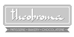 THEOBROMA