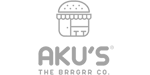 akus