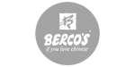 bercos