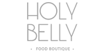 holybelly