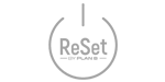 reset