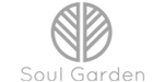 soulgarden