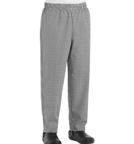 Uniform Trousers